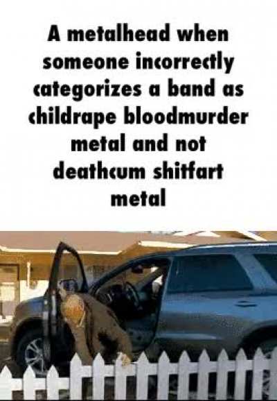 fuck