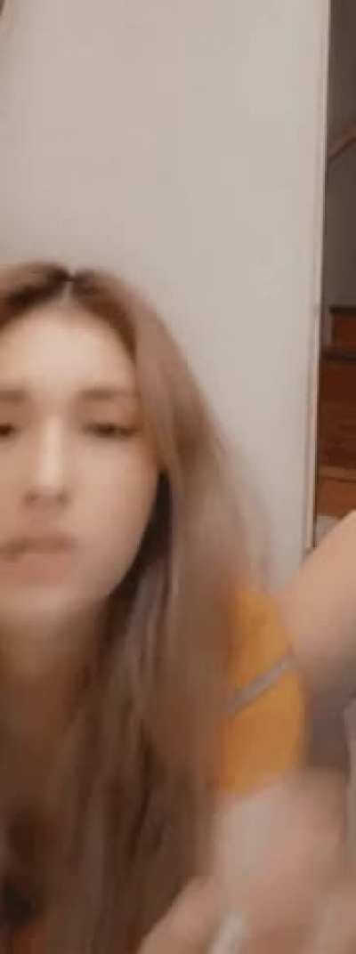 Somi