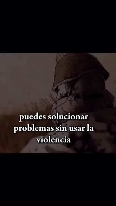 BeelcitosMemes - Video #8255