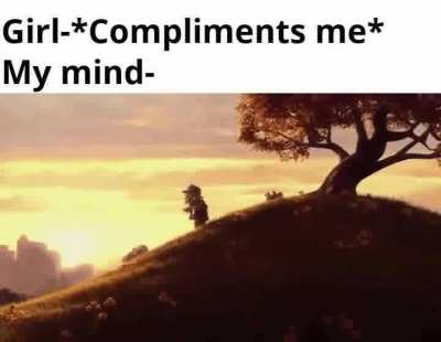 me_irl