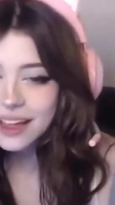 UwU