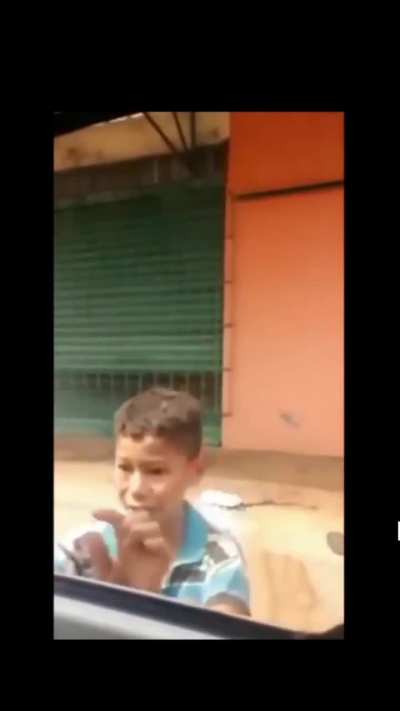 Moço😨😰