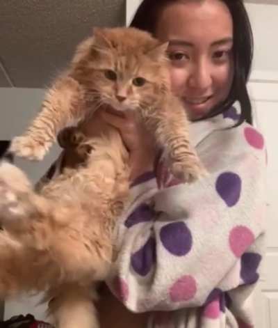 Are petite asians your type?