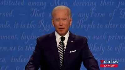 Biden
