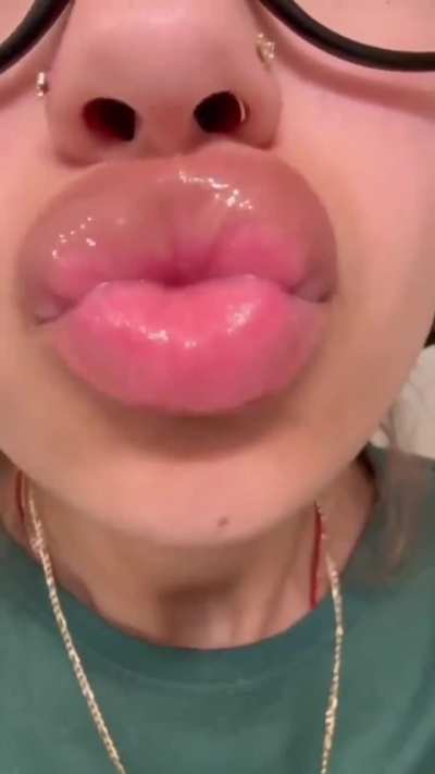 close up