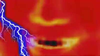 c u r s e d