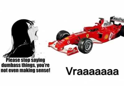 VRAAAAAAAAAAAAAAAAA