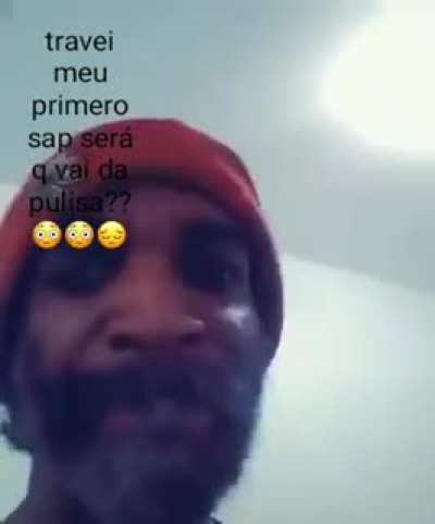 Sera gente ??