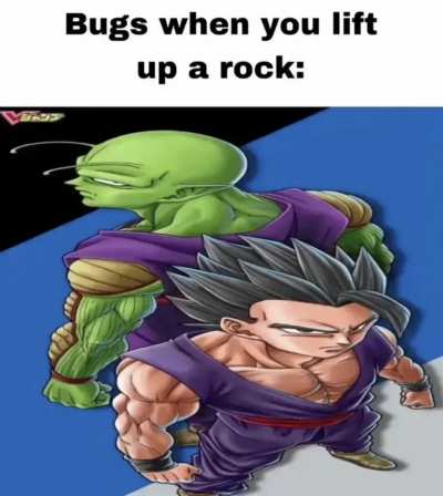 Title