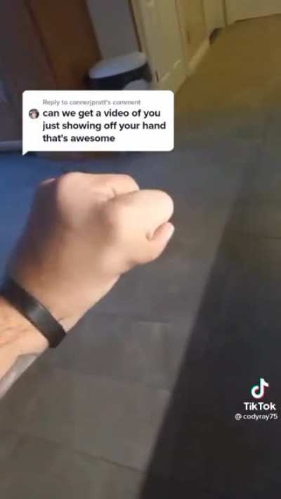 Umm.