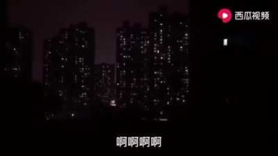 Just imagine hearing this every night