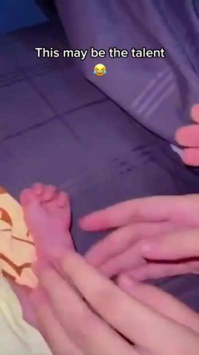 The end of this tiktok