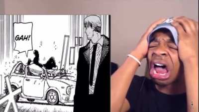 It still hurts to look at