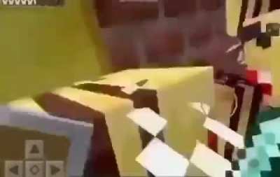 A-