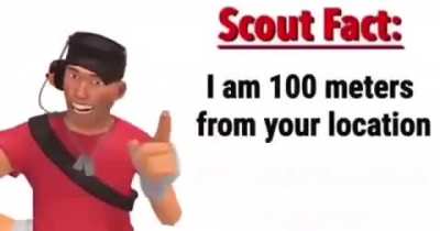 Stop