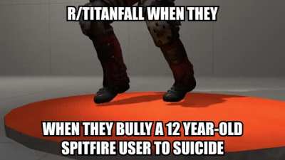 State of this sub