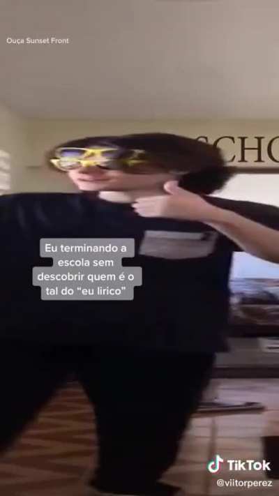 pescocofino - Video #6402