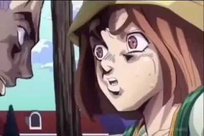 Kosaku Nukem