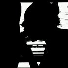 Silhouette Blowjob Video (source in comments) OC
