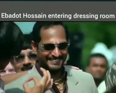 NZvsBAN