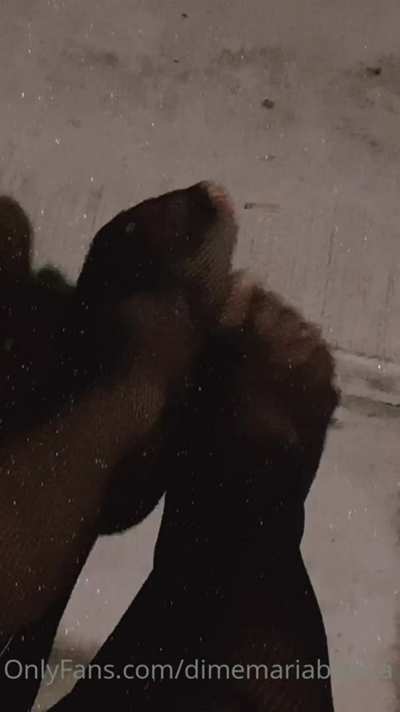DimeM<wbr>ariaB<wbr>onita video 19