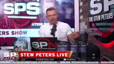 remember the exploding israeli pagers