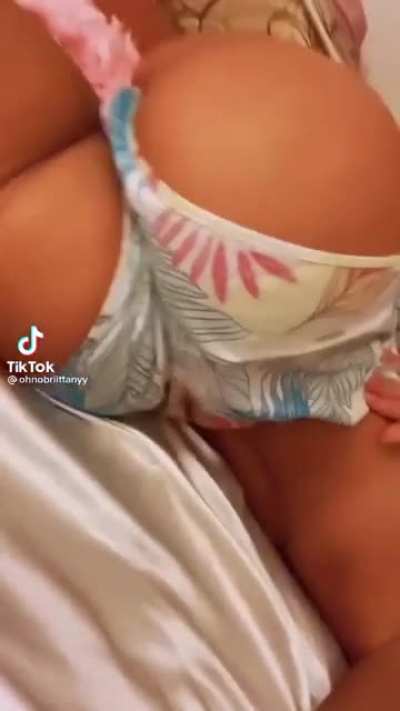 naughty