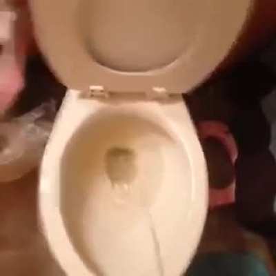 Hmmm