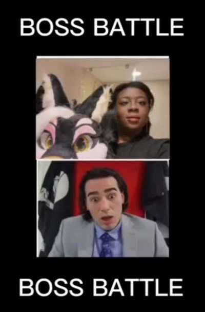 Unforseen 