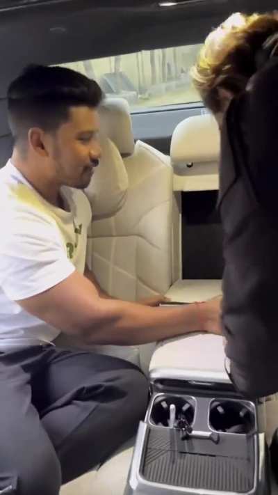 Thala😘😘😘💋
