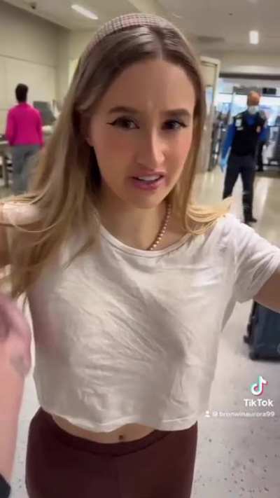 Sexy 👀
