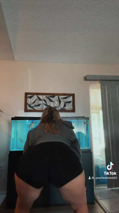 @_you<wbr>rfave<wbr>mom25
