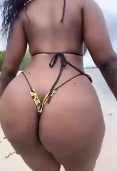 Daydayminaj2.0 (@Day<wbr>daymi<wbr>naj2.<wbr>0)