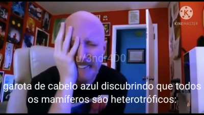 Isso é só meme meu parceiro...