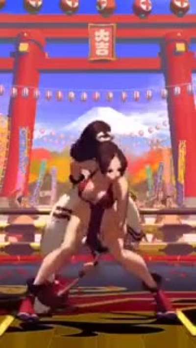 Fapu fapu fapu