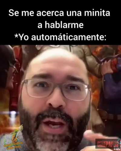 si
