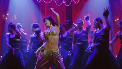 katrinakaif
