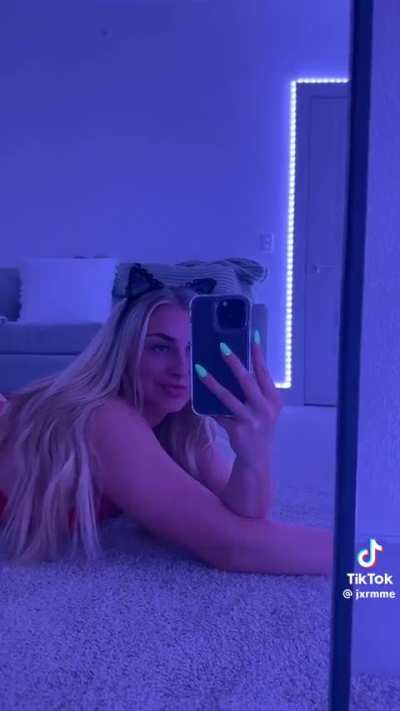 @Jxrmme