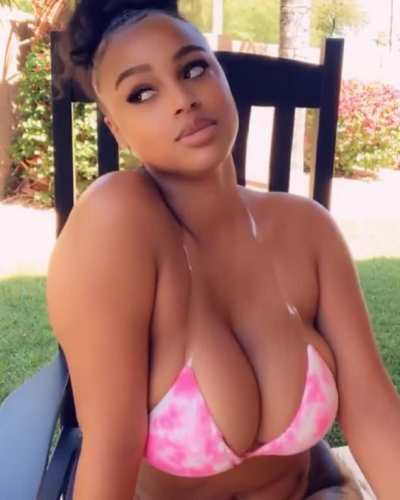 Bow wow ex big tits videos dm me