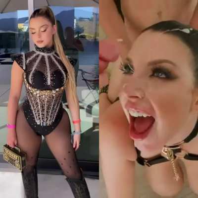 Demi needs it