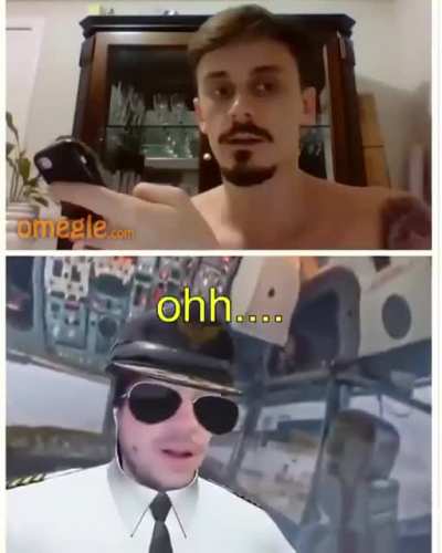 Droga?