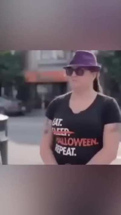 Get humiliated…”Genuine Mistake”