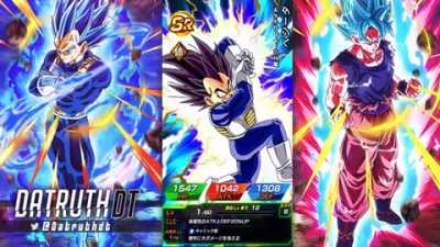You can (not) pull the new Lr