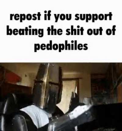 Let's beet them, together