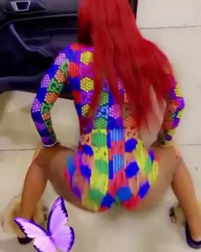 🤤🤤🤤