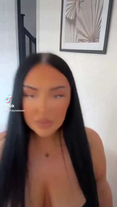 @ gmayaaaaaa