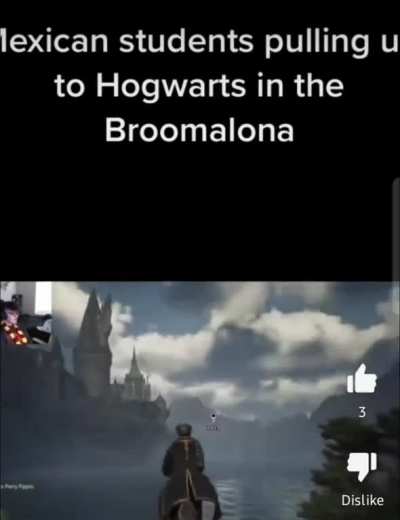 Si quema cuh