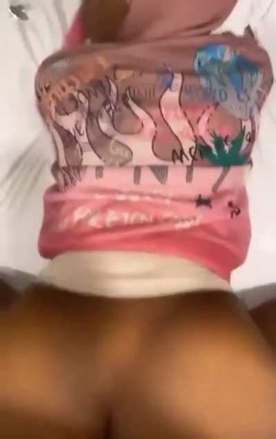 •