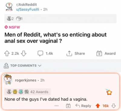 uh