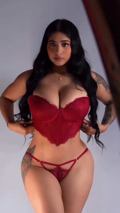 Bella Torres aka Linda Vargas (@bel<wbr>lator<wbr>res_o<wbr>ffici<wbr>al)